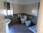 6 rooms Duplex in Piane Crati, Italy No. 131858 - duplex in Italy