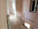 6 rooms Duplex in Piane Crati, Italy No. 131858 - Image 4