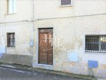 6 rooms Duplex in Piane Crati, Italy No. 131858 - Image 7