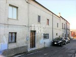 6 rooms Duplex in Piane Crati, Italy No. 131858 - Image 8