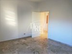 6 rooms Duplex in Piane Crati, Italy No. 131858 - Image 9