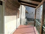 6 rooms Duplex in Piane Crati, Italy No. 131858 - Image 11