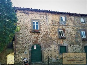 4 bedrooms House in Bagni di Lucca, Italy No. 132