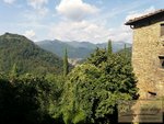 4 bedrooms House in Bagni di Lucca, Italy No. 132 - Image 2