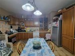 5 rooms House in Mussomeli, Italy No. 132996 - Image 2