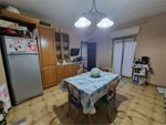 5 rooms House in Mussomeli, Italy No. 132996 - Image 3