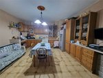 5 rooms House in Mussomeli, Italy No. 132996 - Image 4