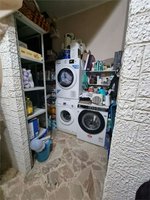 5 rooms House in Mussomeli, Italy No. 132996 - Image 7