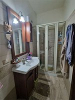 5 rooms House in Mussomeli, Italy No. 132996 - Image 8