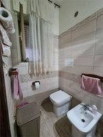 5 rooms House in Mussomeli, Italy No. 132996 - Image 9