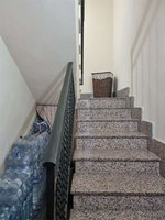 5 rooms House in Mussomeli, Italy No. 132996 - Image 10