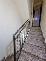 5 rooms House in Mussomeli, Italy No. 132996 - Image 11