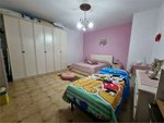5 rooms House in Mussomeli, Italy No. 132996 - Image 12