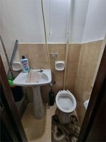 5 rooms House in Mussomeli, Italy No. 132996 - Image 13