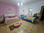 5 rooms House in Mussomeli, Italy No. 132996 - Image 14