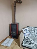 5 rooms House in Mussomeli, Italy No. 132996 - Image 15