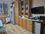 5 rooms House in Mussomeli, Italy No. 132996 - Image 16