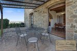 3 bedrooms Apartment in Montalcino, Italy No. 133 - Image 2