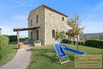 3 bedrooms Apartment in Montalcino, Italy No. 133 - Image 3