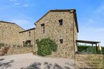 3 bedrooms Apartment in Montalcino, Italy No. 133 - Image 4