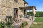 3 bedrooms Apartment in Montalcino, Italy No. 133 - Image 5