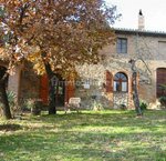 4 bedrooms House in Ficulle, Italy No. 133099 - house in Italy