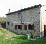 4 bedrooms House in Ficulle, Italy No. 133099 - Image 2