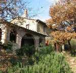 4 bedrooms House in Ficulle, Italy No. 133099 - Image 3