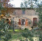 4 bedrooms House in Ficulle, Italy No. 133099 - Image 4