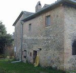 4 bedrooms House in Ficulle, Italy No. 133099 - Image 5