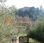 4 bedrooms House in Ficulle, Italy No. 133099 - Image 6