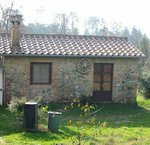 4 bedrooms House in Ficulle, Italy No. 133099 - Image 7