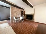 1 bedroom House in Narni, Italy No. 133145 - house in Italy