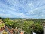 1 bedroom House in Narni, Italy No. 133145 - Image 2
