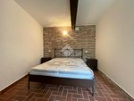 1 bedroom House in Narni, Italy No. 133145 - Image 5