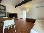 1 bedroom House in Narni, Italy No. 133145 - Image 6