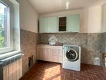 1 bedroom House in Narni, Italy No. 133145 - Image 7