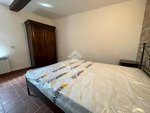 1 bedroom House in Narni, Italy No. 133145 - Image 8
