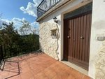 1 bedroom House in Narni, Italy No. 133145 - Image 11