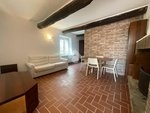 1 bedroom House in Narni, Italy No. 133145 - Image 12