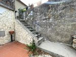1 bedroom House in Narni, Italy No. 133145 - Image 15