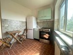 1 bedroom House in Narni, Italy No. 133145 - Image 16
