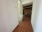 1 bedroom House in Narni, Italy No. 133145 - Image 17