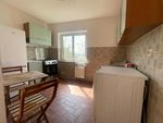1 bedroom House in Narni, Italy No. 133145 - Image 18