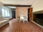 1 bedroom House in Narni, Italy No. 133145 - Image 20