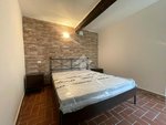 1 bedroom House in Narni, Italy No. 133145 - Image 21