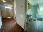 1 bedroom House in Narni, Italy No. 133145 - Image 23