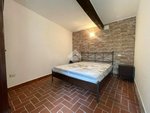 1 bedroom House in Narni, Italy No. 133145 - Image 24