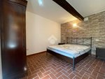 1 bedroom House in Narni, Italy No. 133145 - Image 25
