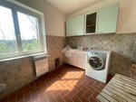 1 bedroom House in Narni, Italy No. 133145 - Image 26